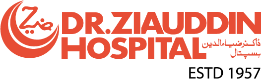 Ziauddin Hospital